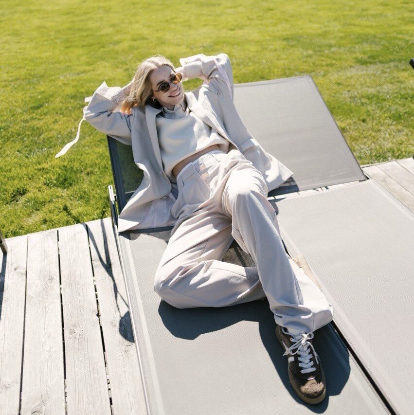 Calahillsendodonticspa